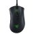 Мышь проводная Razer DeathAdder V2 (RZ01-03210100-R3M1) цвет чёрный