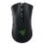 Мышь беспроводная Razer DeathAdder V2 Pro (RZ01-03350100-R3G1) цвет чёрный