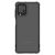 Чехол для телефона Samsung для Samsung Galaxy M22 araree M cover (GP-FPM225KDABR)