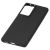 Чехол для телефона Red Line для Samsung Galaxy S21 Ultra Ultimate (УТ000023608)