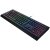 Клавиатура Razer Cynosa V2 (RZ03-03400700-R3R1) цвет чёрный