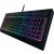 Клавиатура Razer Cynosa V2 (RZ03-03400700-R3R1) цвет чёрный