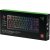 Клавиатура Razer Huntsman Tournament Edition Black USB (RZ03-03081000-R3R1) цвет чёрный