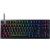 Клавиатура Razer Huntsman Tournament Edition Black USB (RZ03-03081000-R3R1) цвет чёрный