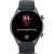 Смарт-часы Amazfit GTR 3 A1971 цвет чёрный