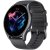 Смарт-часы Amazfit GTR 3 A1971 цвет чёрный