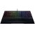 Клавиатура Razer Ornata V2 (RZ03-03380700-R3R1) цвет черный