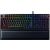 Клавиатура Razer Huntsman Elite (RZ03-01870700-R3R1) цвет чёрный