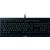 Клавиатура Razer Cynosa Lite RZ03-02741500-R3R1 цвет чёрный