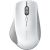 Мышь беспроводная Razer Pro Click RZ01-02990100-R3M1 цвет белый