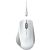 Мышь беспроводная Razer Pro Click RZ01-02990100-R3M1 цвет белый
