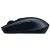 Мышь беспроводная Razer Atheris - Mobile Mouse RZ01-02170100-R3G1 цвет чёрный