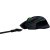 Мышь беспроводная Razer Basilisk Ultimate RZ01-03170200-R3G1 цвет чёрный