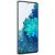 Смартфон Samsung Galaxy S20 FE 128Gb цвет green