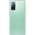 Смартфон Samsung Galaxy S20 FE 128Gb цвет green