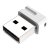 Флешка Netac Drive U116 USB2.0 32GB (NT03U116N-032G-20WH)