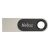 Флешка Netac Drive U278 USB2.0 32GB (NT03U278N-032G-20PN)