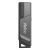 Флешка Netac Drive U336 USB3.0 64GB (NT03U336S-064G-30BK)