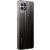 Смартфон Realme 8i 4/64 ГБ цвет black