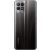 Смартфон Realme 8i 4/64 ГБ цвет black