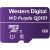 Карта памяти WD Purple SC QD101 Ultra Endurance MicroSDXC WDD512G1P0C 512ГБ Class 10 UHS 1 (U1) (WDD512G1P0C)