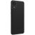 Смартфон Samsung Galaxy A03  Core 2/32 ГБ цвет black