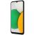 Смартфон Samsung Galaxy A03  Core 2/32 ГБ