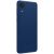 Смартфон Samsung Galaxy A03 Core 2/32 ГБ цвет blue