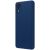 Смартфон Samsung Galaxy A03 Core 2/32 ГБ цвет blue