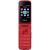 Мобильный телефон Philips E255 Xenium