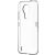 Чехол для телефона Nokia Clear Case, для Nokia 1.4, прозрачный (8p00000138)