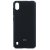 Чехол для телефона ZTE Protect case для A530, черный