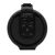 Портативная колонка Soundmax SM-PS5020B цвет black