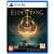 Игра для Sony PS5 Elden Ring. Премьерное Издание, русские субтитры