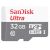 Карта памяти SanDisk microSDHC 32GB (SDSQUNR-032G-GN3MA)