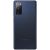 Смартфон Samsung Galaxy S20FE 6/128Gb