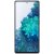 Смартфон Samsung Galaxy S20FE 6/128Gb цвет blue