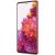 Смартфон Samsung Galaxy S20 FE 6/128Gb