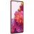 Смартфон Samsung Galaxy S20 FE 6/128Gb цвет red