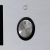 Электрический духовой шкаф Hansa BOEI68431 цвет нержавеющая сталь