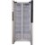 Холодильник Side-by-Side ASCOLI  ACDS450WIB