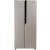 Холодильник Side-by-Side ASCOLI  ACDS450WIB