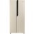 Холодильник Side-by-Side ASCOLI  ACDG450WIB