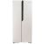 Холодильник Side-by-Side ASCOLI  ACDW450WIB
