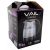 Электрический чайник VAIL VL-5550 черный