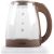 Электрический чайник VAIL VL-5550 коричневый