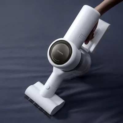 Вертикальный пылесос Dreame Cordless Vacuum Cleaner V10 Pro