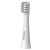Насадка для зубной щетки Dr.Bei Sonic Electric Toothbrush GY1 Head (Cleaning)