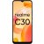 Смартфон Realme C30 2/32Gb чёрный
