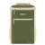 Рюкзак-холодильник Biostal TR-20G